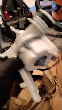 washer Samsung not draining