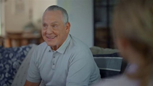 Goldline International TV Spot, 'A Good Investment'