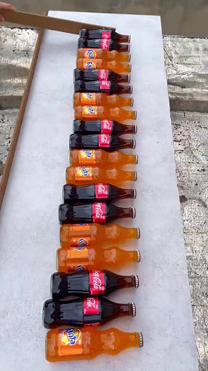 1.4M views · 10K reactions | ✨ Amazing Balloon Drops &amp; Glass Bottle ASMR Sounds #asmr #satisfying #shorts #fbreels #reelsviralfb #satisfying #shorts #asmr | Kvaji | Facebook