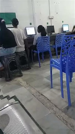 Computer King is live