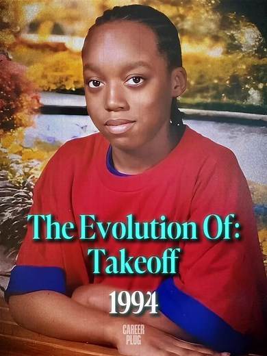 The Evolution of Takeoff: A Tribute to His Legacy