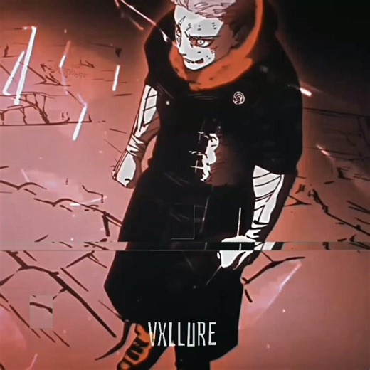 Yuji Stop Breaking Glasses😭🥀 #anime#jjk#yuji#yujiedit