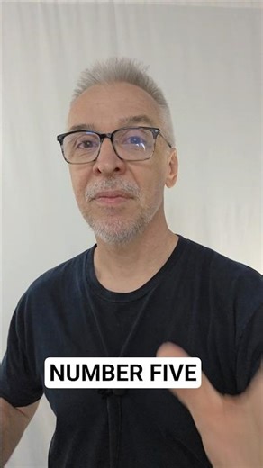 Top 10 Tips for a Beginner in Magic #magician #magictrick