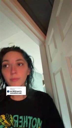 Replying to @(=^･ｪ･^=)☆ I love how yall caught onto how i act out piper and leos having sibling relationship :) They are soulmate best friends and I love them sm #booktok #percyjacksonandtheolympians #heroesofolympus #leovaldez #pipermclean