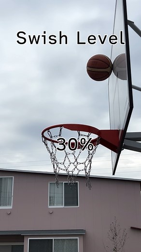 154K views · 369 reactions | 何番目が好きか教えて100%の音は特別だよ #basketbal asmr #Basketbal asmr #basketball #バスケ #バスケットボール #バスケ部 #バスケ好き #バスケで遊べ #ASMR 衣装提供:パワーハウス千葉店 @powerhouse_chiba | あきひと社長 | Facebook