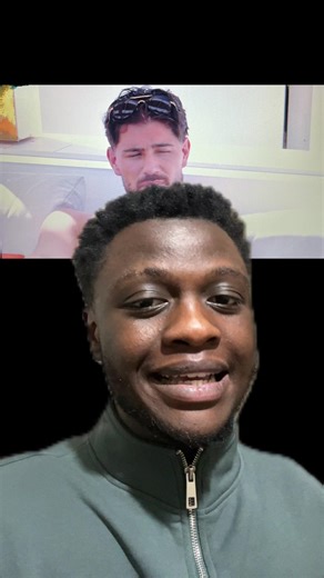 Love Island Drama: Scott's Complex Relationship Dynamics