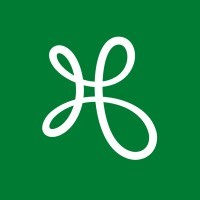 Hinge Health | LinkedIn