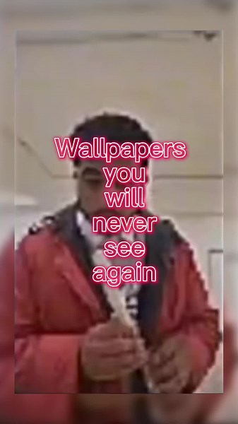 #CapCut wallpaper you will never see again!!! #wallpaper #flute