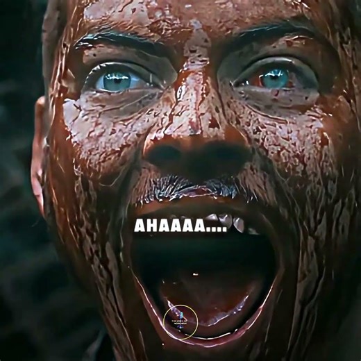 POR QUE VOCÊ LUTA? 🥶🔥 | RAGNAR LOTHBROK #edit #ragnar #vikingsedit #motivação