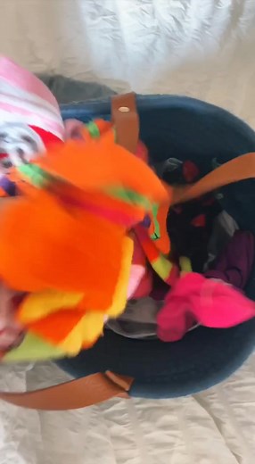 Roommate's Bra Prank Reaction Experiment