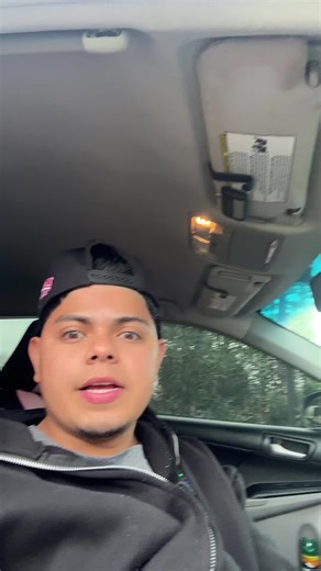 Enhance Your Space with LED Lights