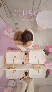 Beauté Privée on Reels