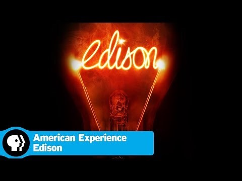 Edison Preview
