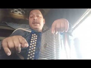 CUMBIA CAMPANERA tutorial acordeón fa Celso Piña