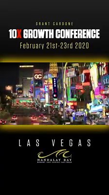 276 reactions · 22 shares |  HUGE ANNOUNCEMENT  Did you hear the...