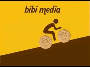 Macromedia Flash 8 Animation: