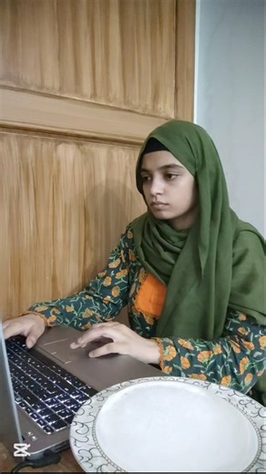 Front End Developer • Making Cool Websites on Instagram: "One of the best challenge I've done so far!!! 10/10 recommended😤📷 . . . . . . . #code #coder #coding #codingbootcamp #learning #100daysofcode #programming #programmer #python #webdevelopment #webdesign #javascript #technology #computerscience #cs #explore"