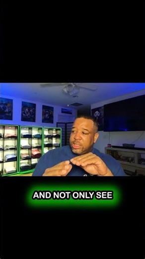 Caught! 91 Freeway Cameras Seeing INSIDE Your Car #socal #CaughtOnCamera #SoCalTraffic #CarpoolLanes