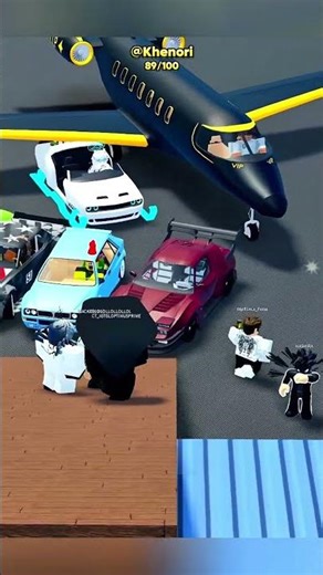 🔥Este Sabado Car Dealership Tycoon #cardealershiptycoon