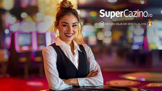 Caribbean Stud Poker: Regulile și strategiile unui joc exotic