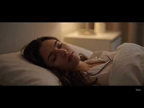 Ultimate AI Sleep Aid: Drift into Serenity