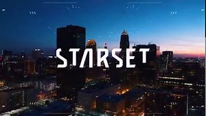 18K views · 2.4K reactions | SS.D.09: HORIZONS 2021 DEMONSTRATIONS HAVE CONCLUDED | THANK YOU TO ALL IN ATTENDANCE [onward] | STARSET | Facebook