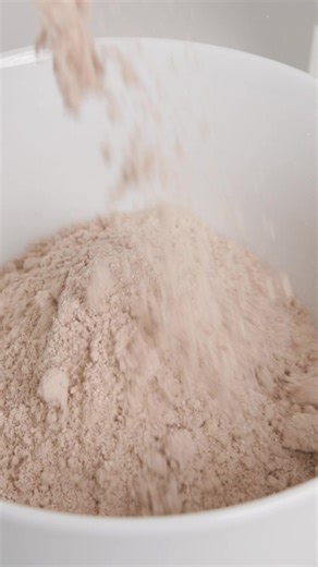 Whether it’s an early morning grind or a post-workout refuel, the FUTURELIFE® High Protein range is built to keep up.  Think smooth shakes, easy meals, and grab-and-go bars – all packed with smart, sustained protein from our signature SmartProtein3D™ blend. That means you're getting the right kind of fuel, released at the right time. No fuss. No crash. Just smart nutrition that works as hard as you do. Shop the range online now. | FUTURELIFE | Facebook