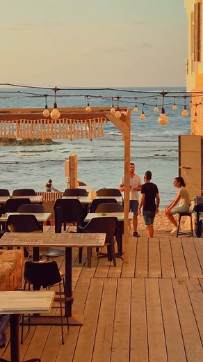 12K views · 309 reactions | Beautiful  Tyre ✨️ #WeAreLebanon | We Are Lebanon | Facebook