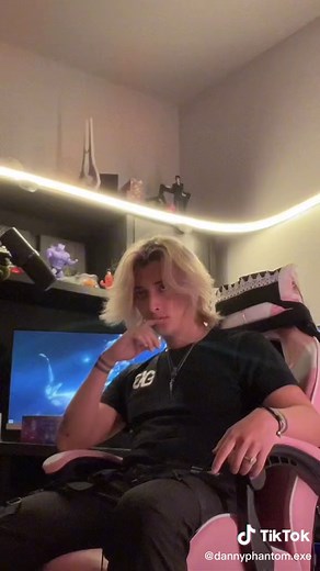 they’re not ending up in the same place tho - vid inspo @tanner