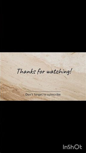 Lecture 1 notes, Physics wallah, class 11th neet batch!! Arjuna 2026