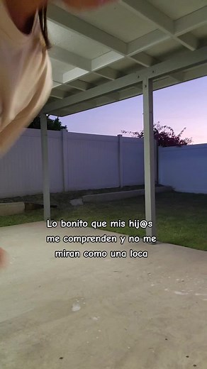 Cómo Bailar Hookah: Pasos y Consejos