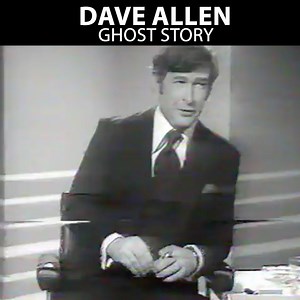 245K views · 6.7K reactions | Dave Allen was way ahead of his time! | British Comedy Classics | Facebook