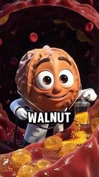 Food that are good for lower colostrol￼