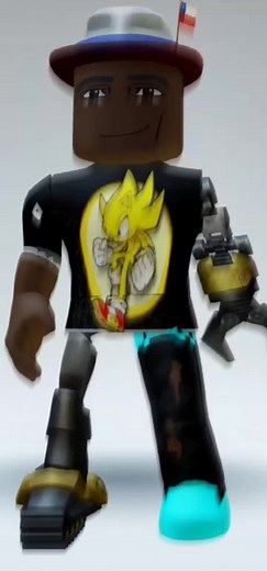 Videos de el gunball2.0 (@el.gunball2.2) con “sonido original - el gunball2.0”