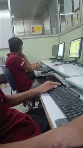 computer #basic prectical, motivational #shortvideo