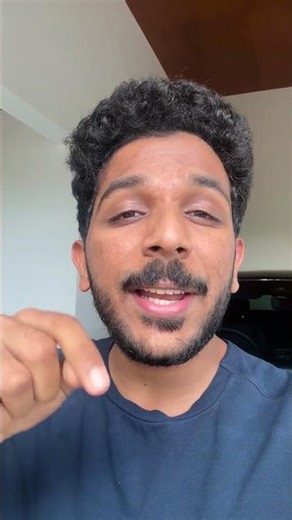 👇Comment below the correct answer?👇