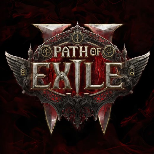 Path of Exile 2 0.4.0d Patch Notes
