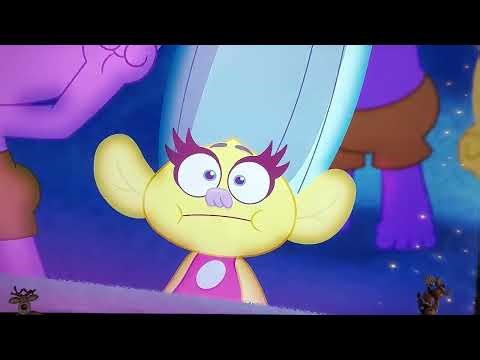 Trolls trollstopia one in a million