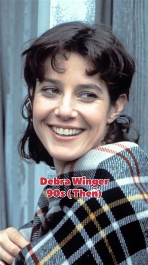 Top 7 MOST Beautiful Super Models Of the 90s: Then & Now 😱 Shocking