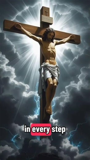 Powerful Noon Prayer for Strength & Blessings