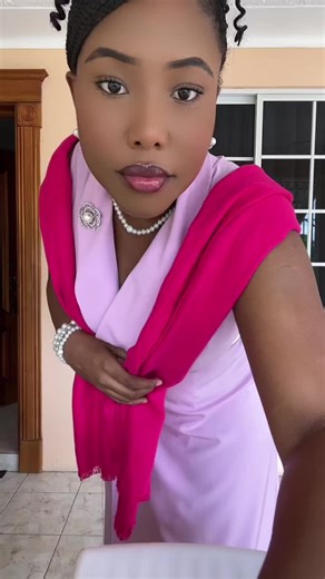 Stylish Christian Clothing for Modern Believers