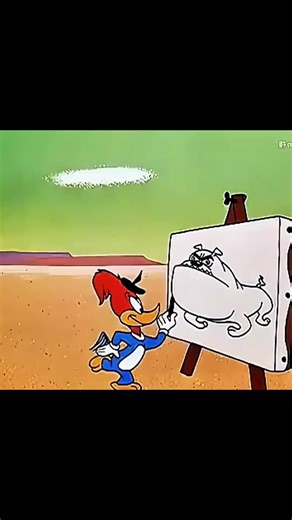 Best Animated Movies for Family Fun