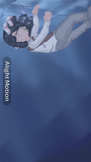 Repost cus I think I'm shadowbanned 😨 #fyp #tween #alightmotion #fypppppppppppppp #2026