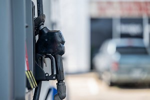 Fueling Up With Cheap E15 Gas? Read This First