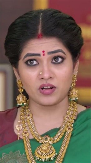 Annamalai Kudumbam | Ep - 157 | Reel | May 23 2026 | Zee5 Tamil