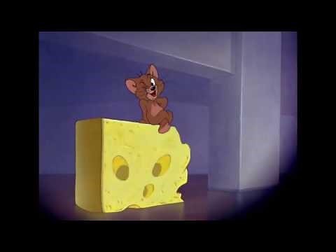The Midnight Snack Ending (recreated)