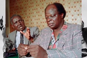 Happy Jamhuri Day to all Kenyans! 🇰🇪✨** Today, we celebrate the bravery, sacrifice, and determination of the heroes who fought for our freedom. Jamhuri Day is not just a public holiday—it is a reminder of how far we have come as a nation and how powerful we become when we stand together with one spirit and one heart. May this day reignite our commitment to unity, justice, and progress. May we continue lifting one another through the spirit of *Harambee*, believing that every small effort contr