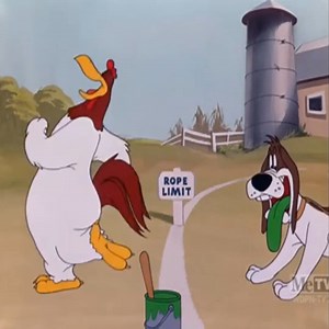 347K views · 5.9K reactions | #Happy #watch #classic #cartoon #funny | Cartoon Magic | Facebook