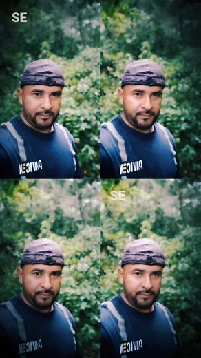 Videos de Maximo Garcia (@maximo.garcia76) con “sonido original - Maximo Garcia”