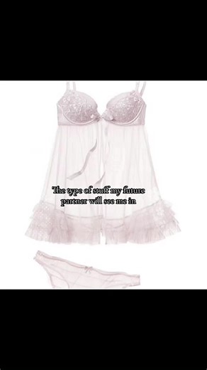 I actually adore these types of pyjamas >